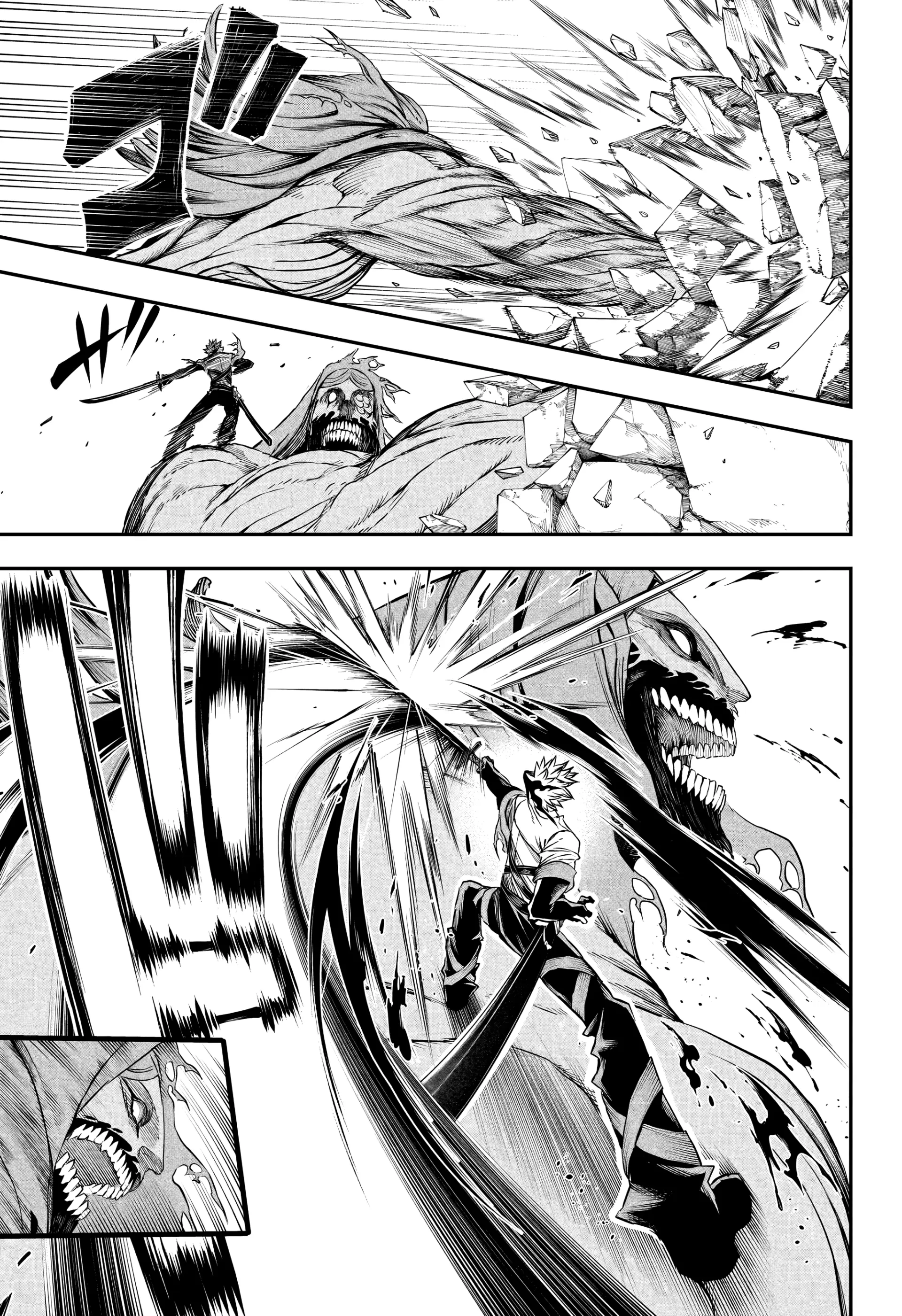 Capitulo 150 page 6