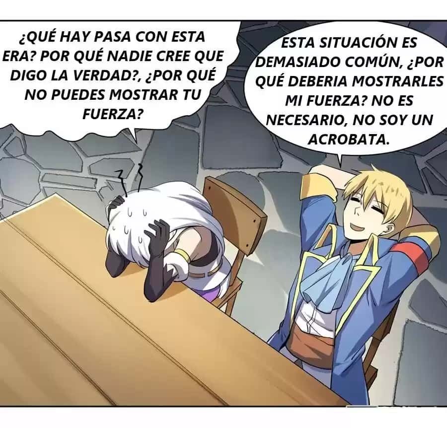 Capitulo 40 page 54
