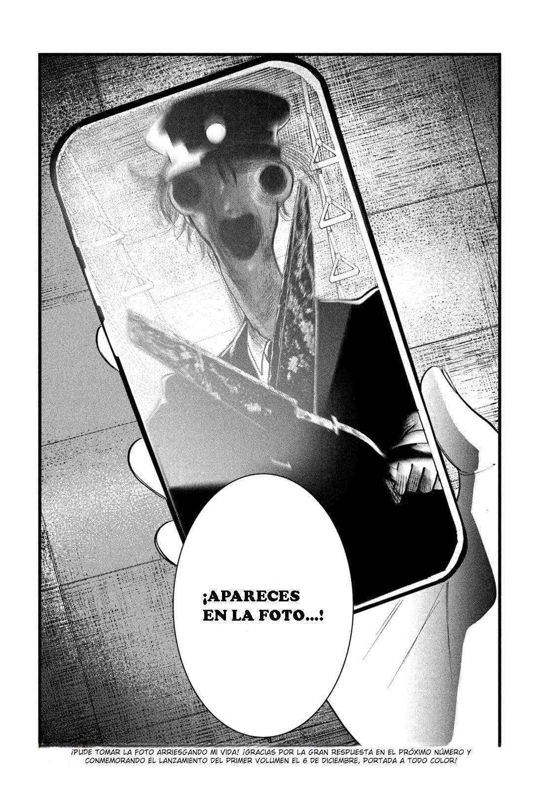 Capitulo 11 page 17