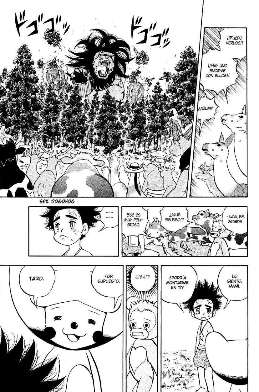 Capitulo 9 page 43