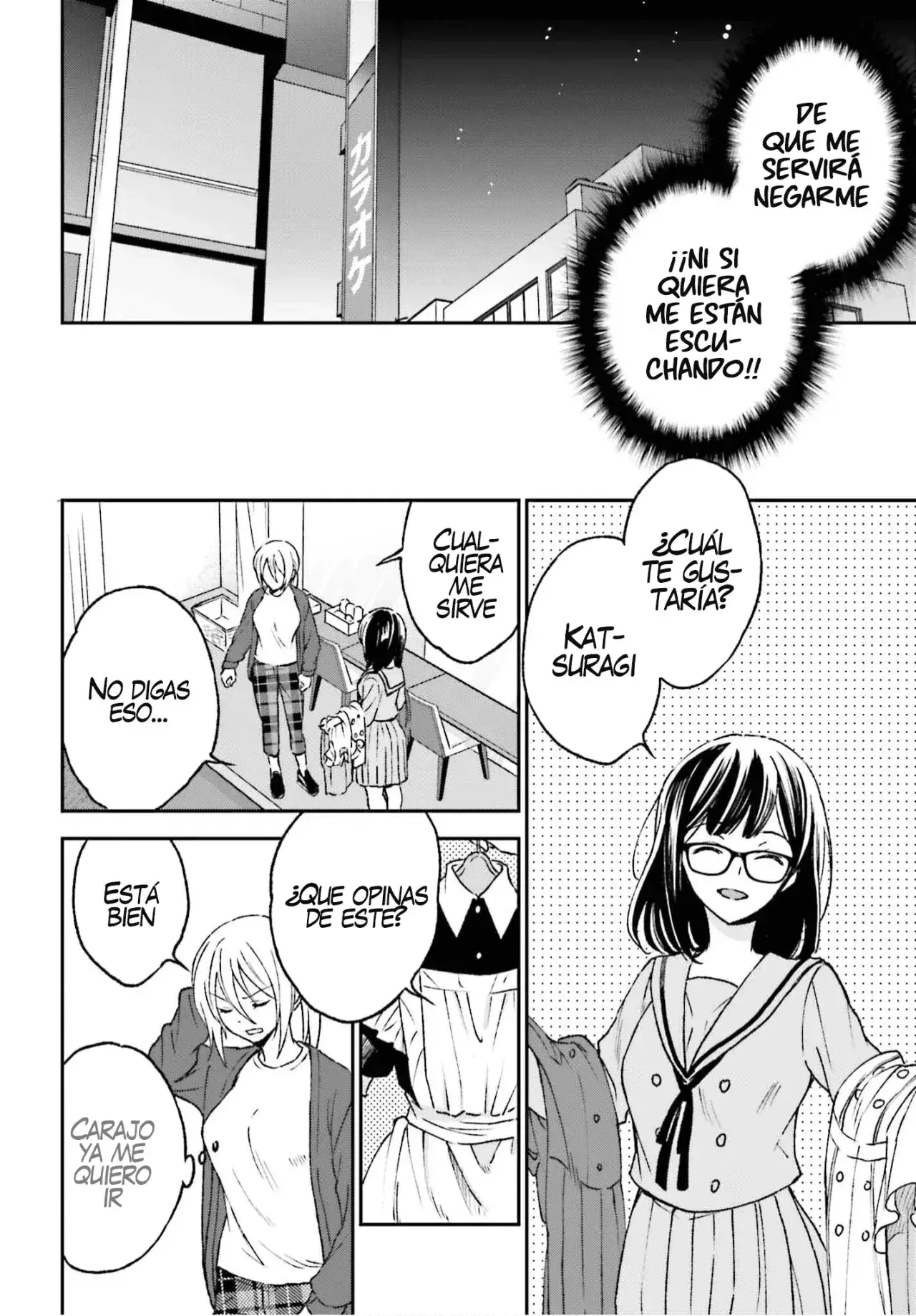 Capitulo 9 page 12