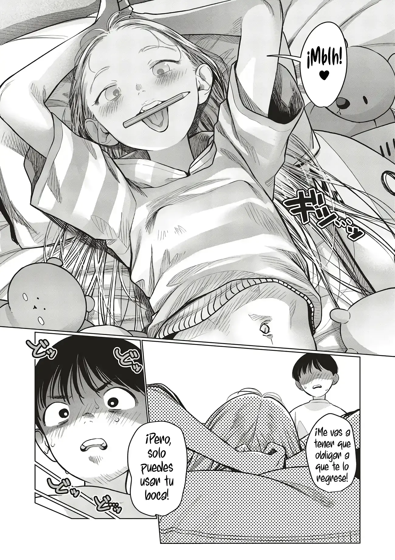 Capitulo 59 page 4