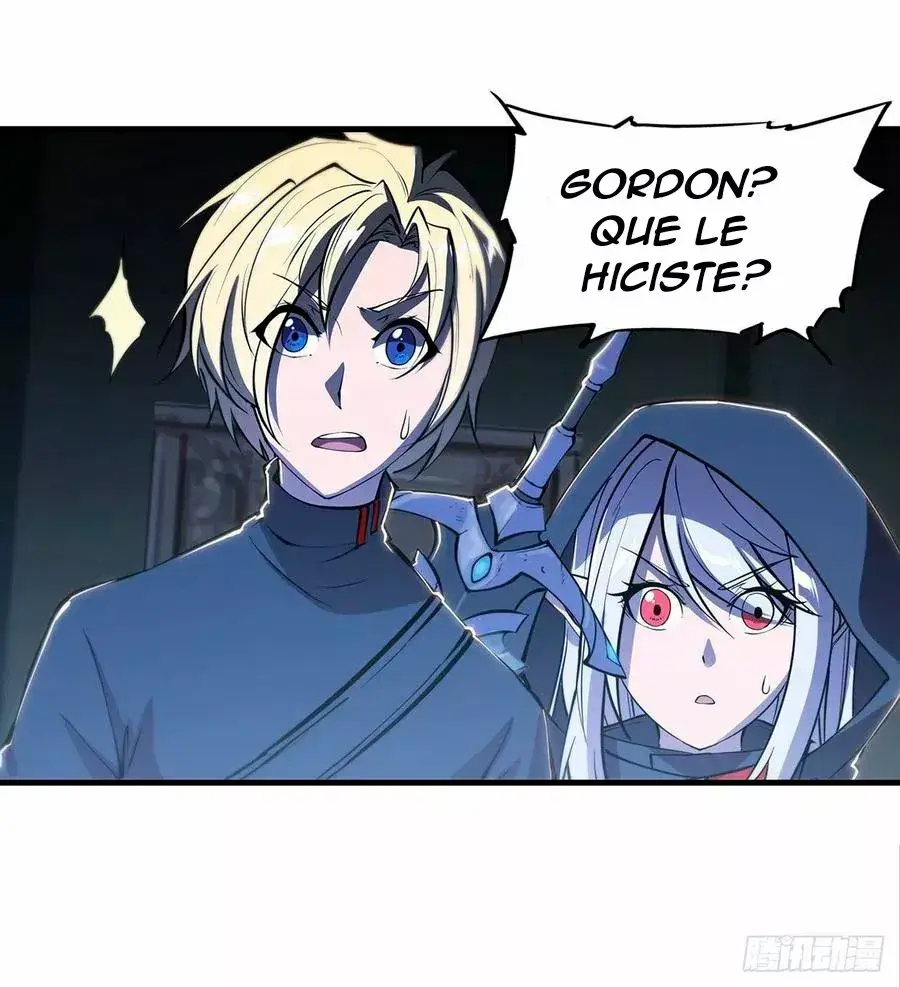 Capitulo 140 page 29