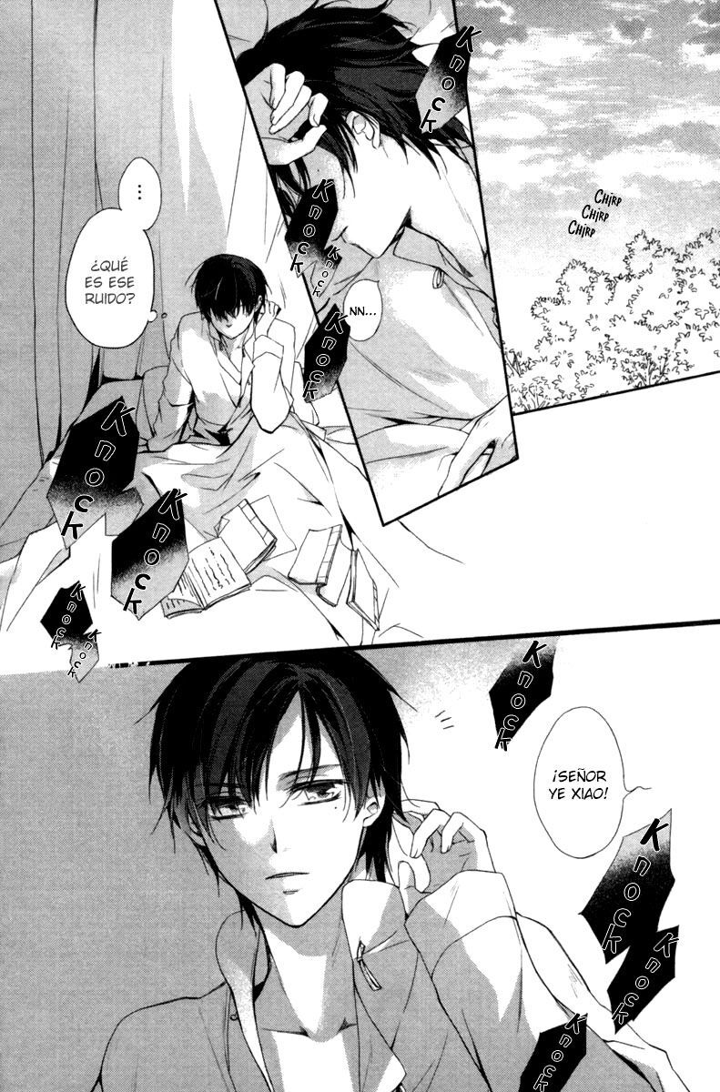 Capitulo 3 page 3