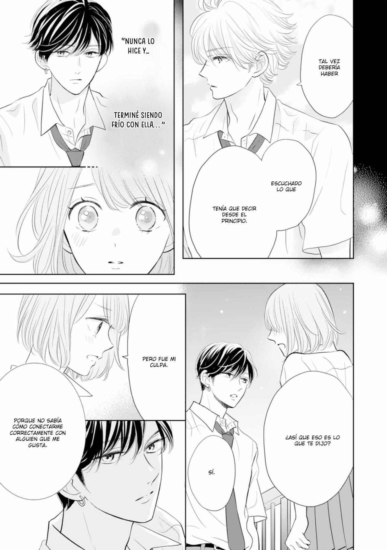 Capitulo 13 page 25