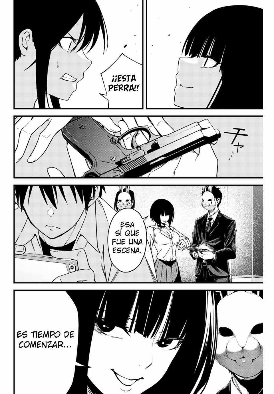 Capitulo 5 page 15