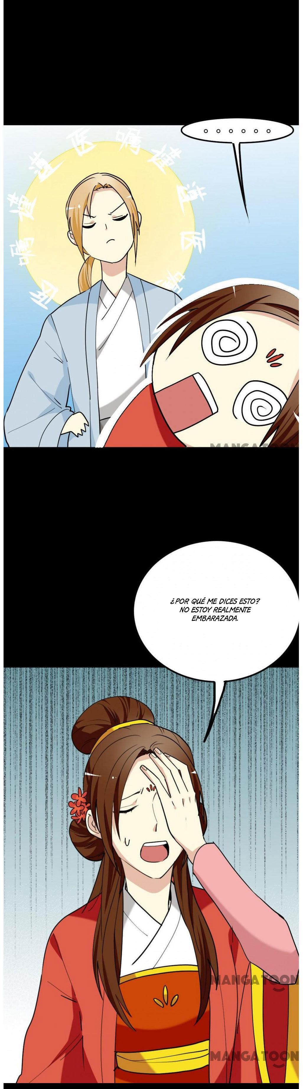 Capitulo 137 page 7