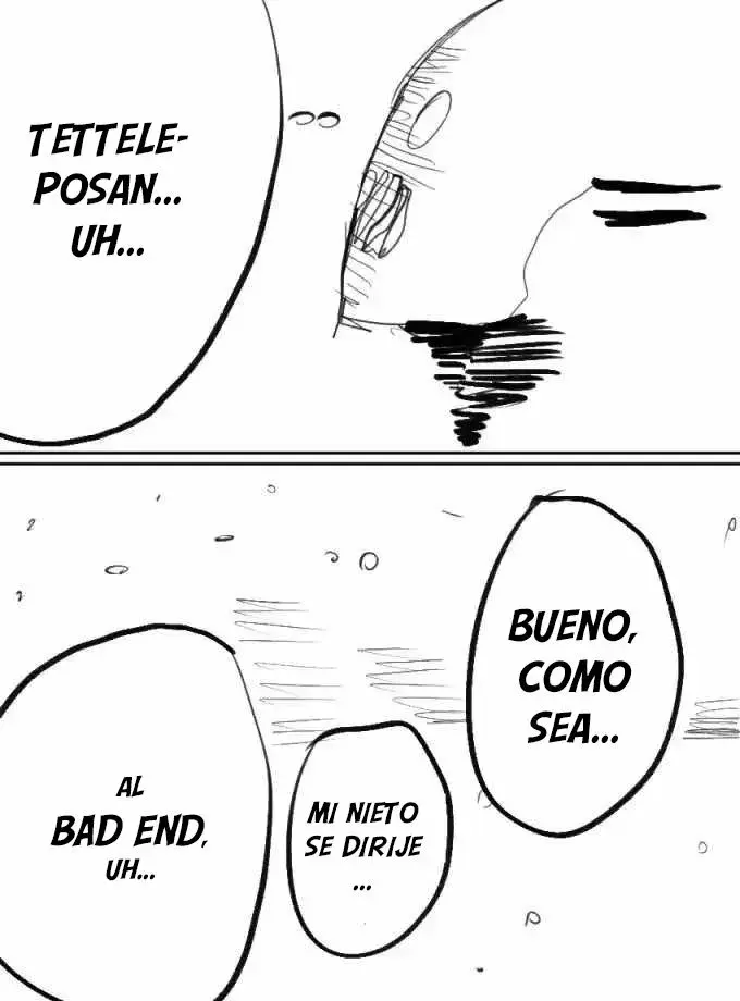 Capitulo 2 page 12
