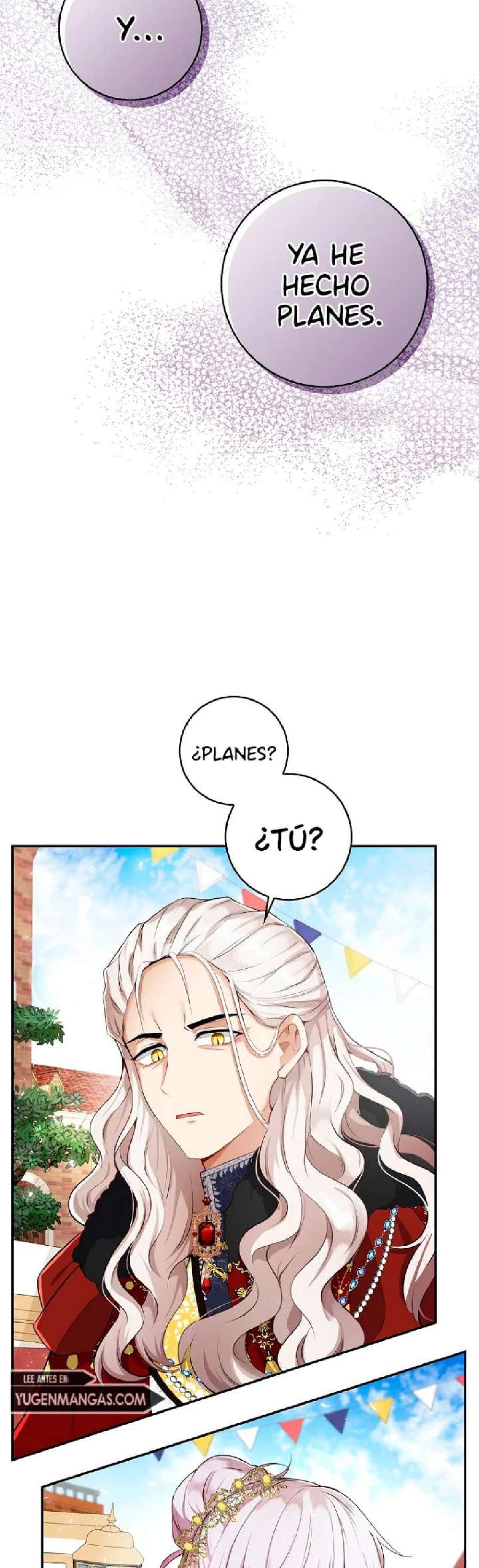 Capitulo 22 page 4