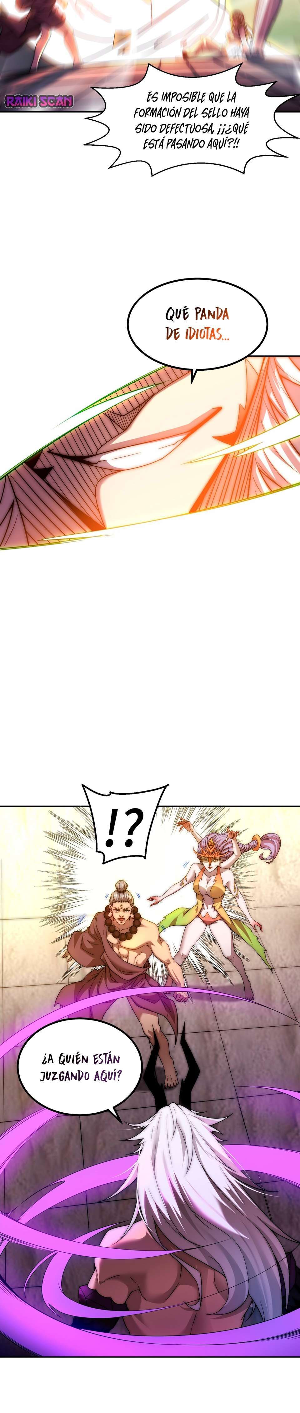 Capitulo 75 page 31