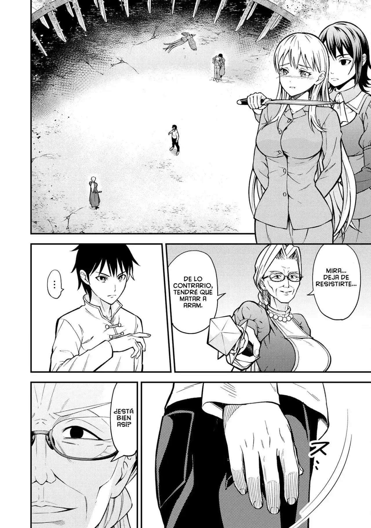 Capitulo 10 page 6