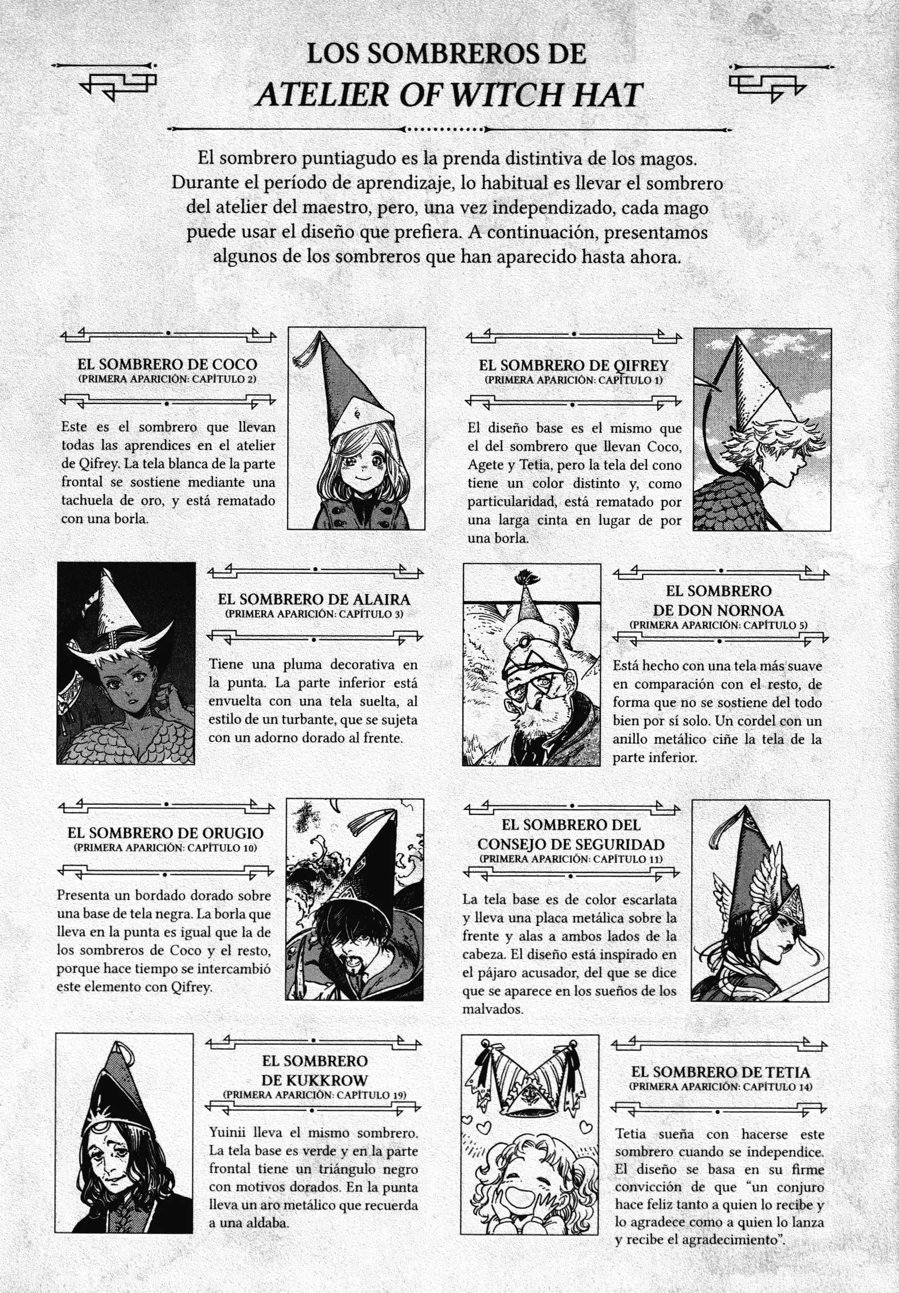 Capitulo 29 page 35