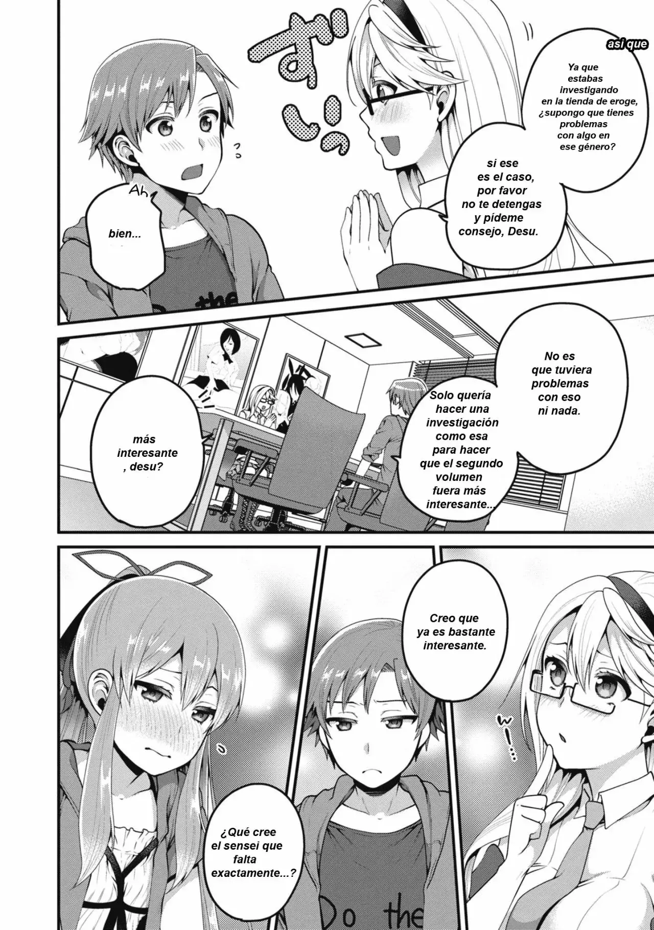 Capitulo 6 page 16