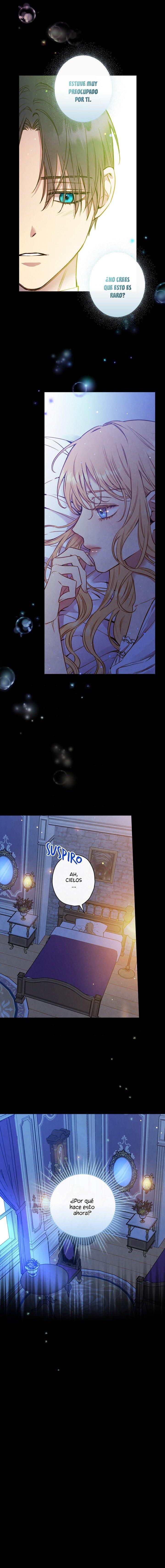 Capitulo 52 page 24