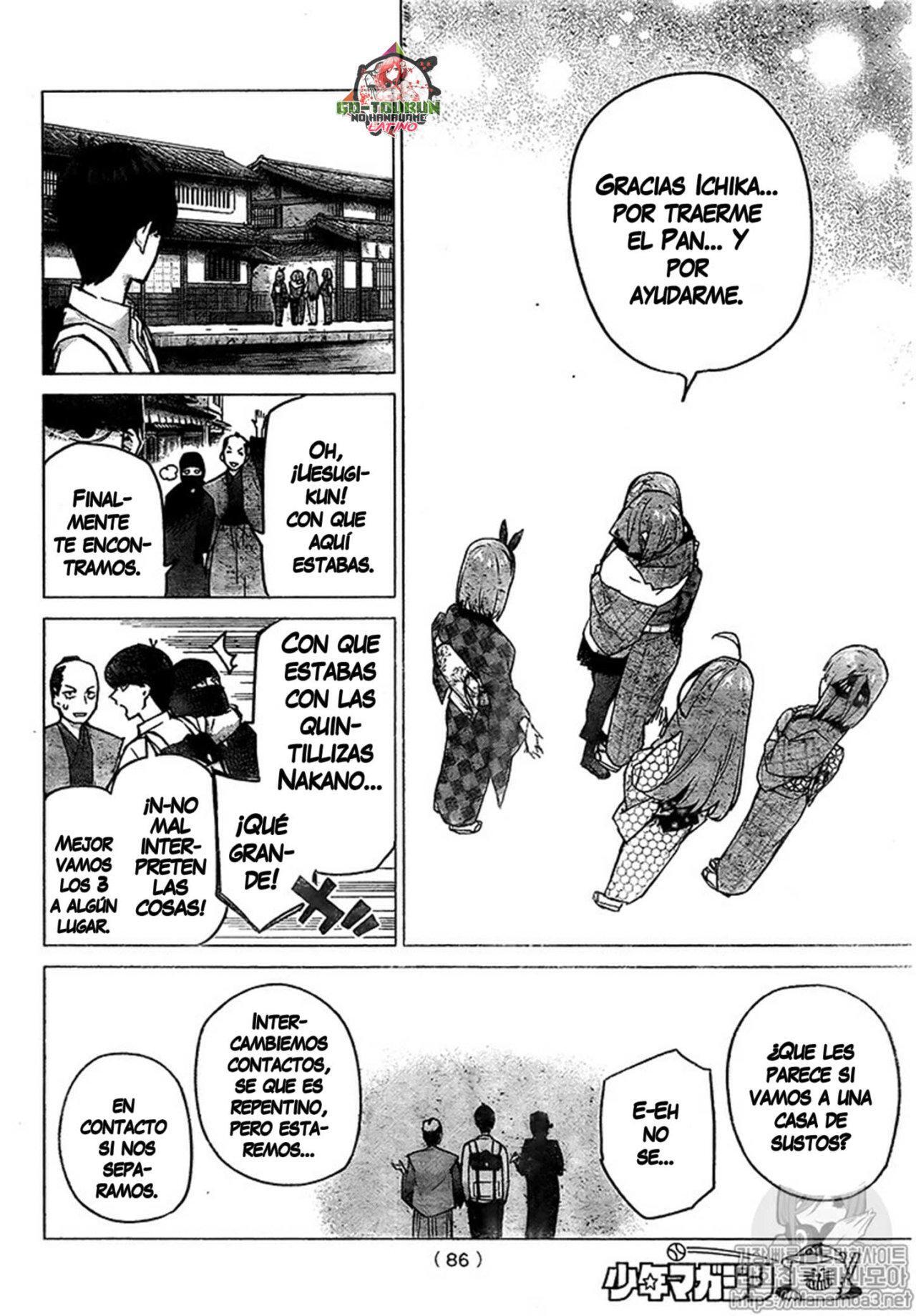 Capitulo 86 page 7