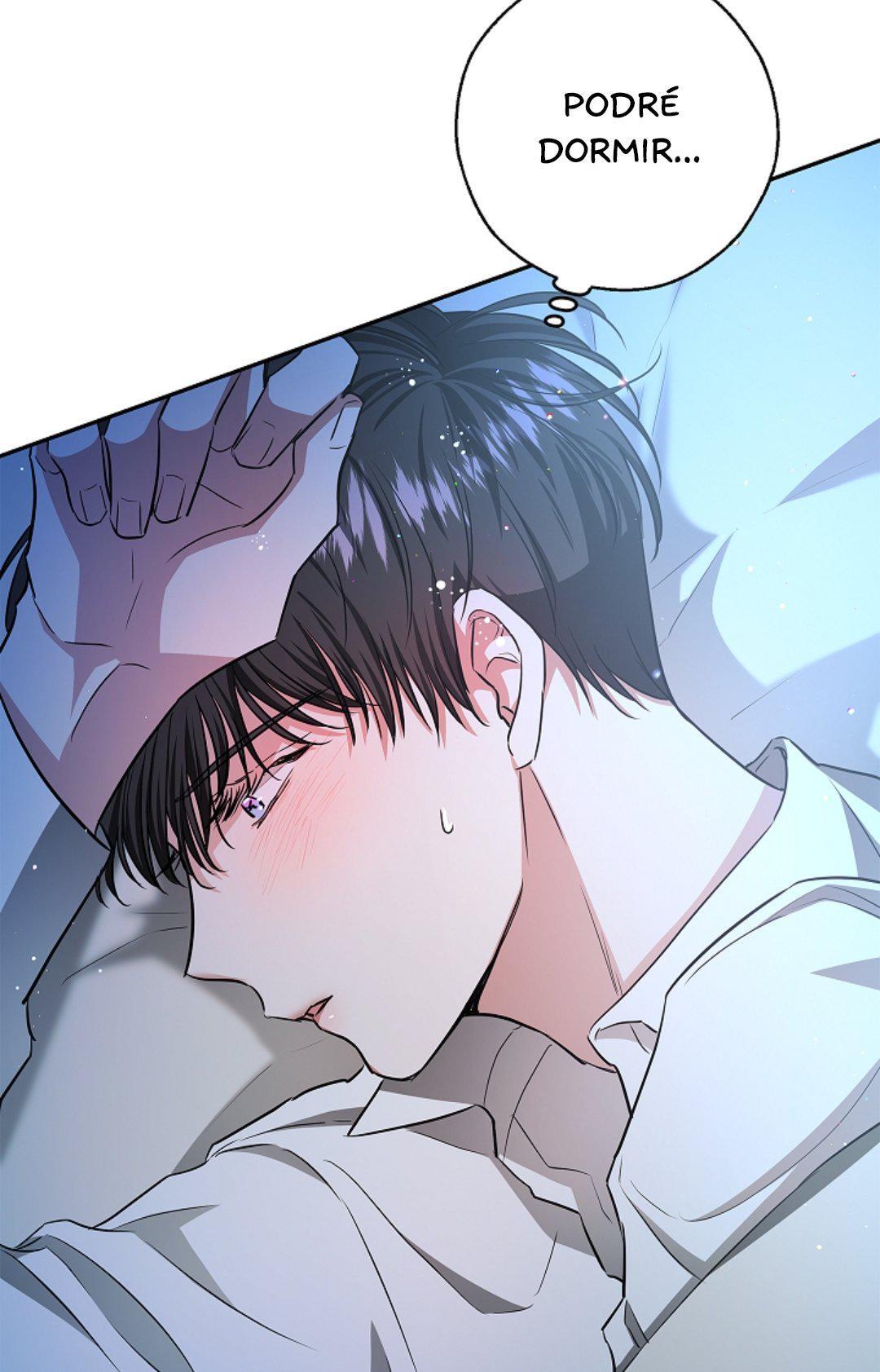 Capitulo 42 page 104