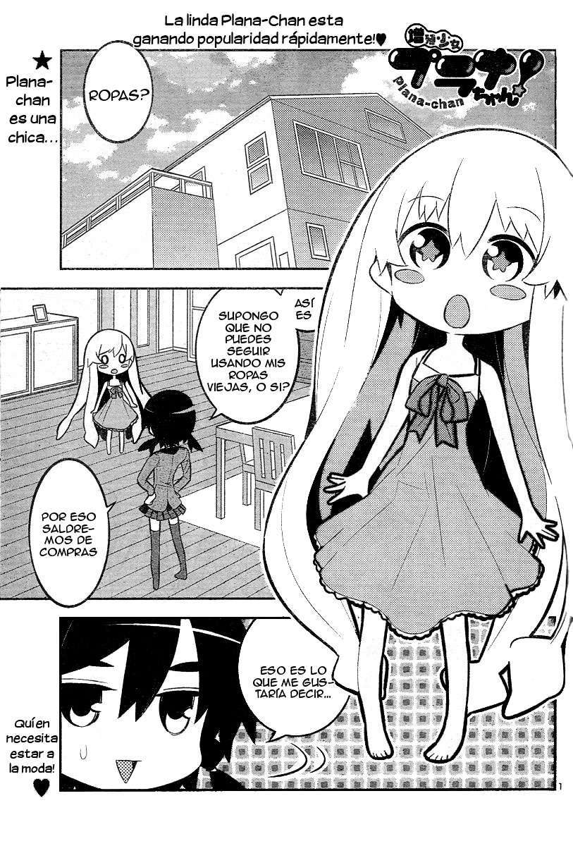 Capitulo 3 page 2