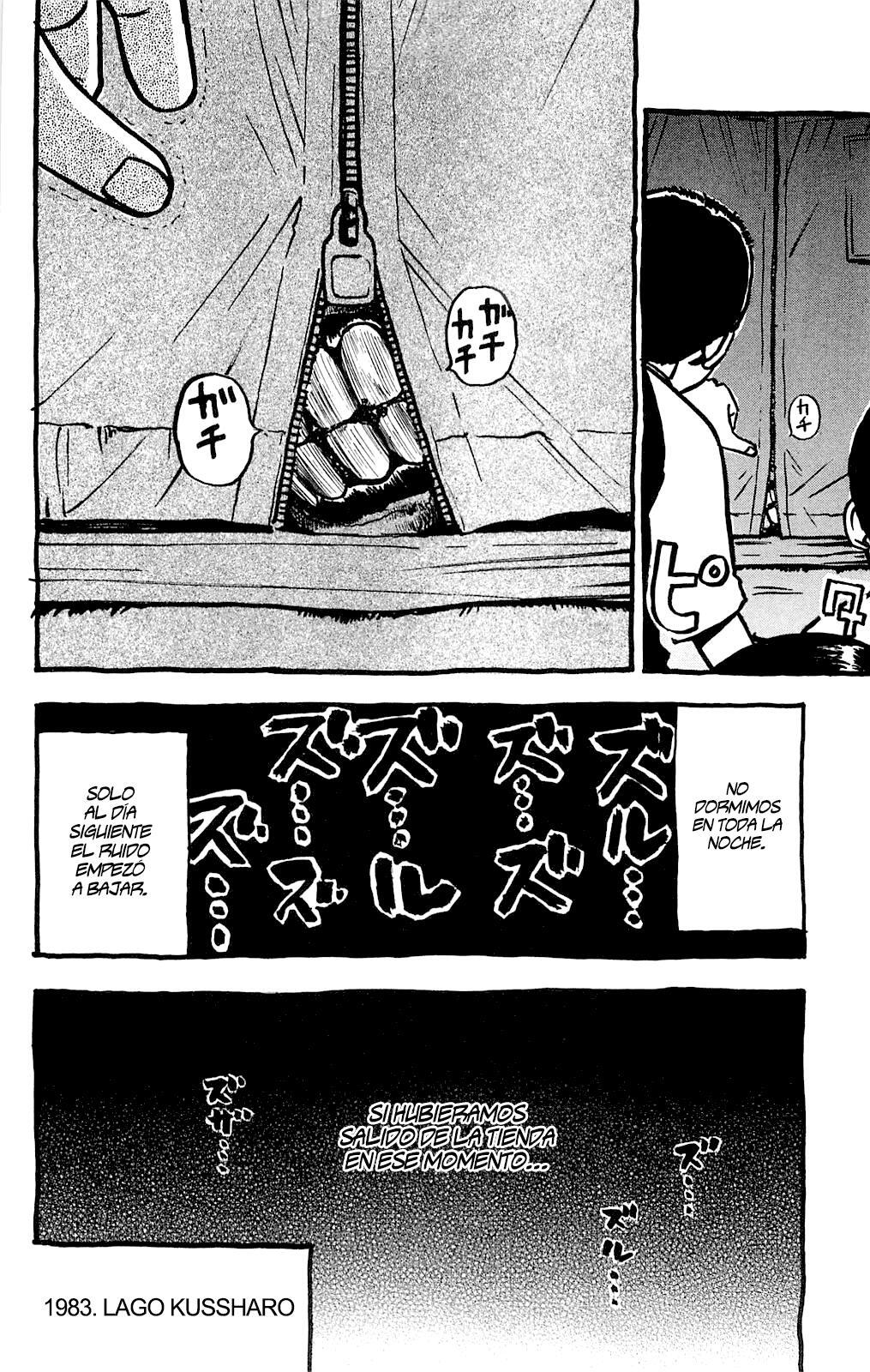 Capitulo 46 page 6