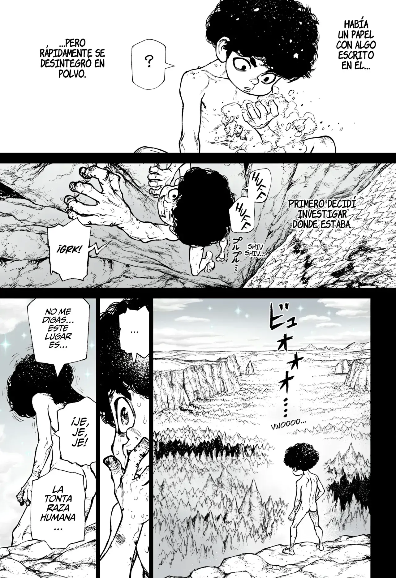 Capitulo 20 page 23