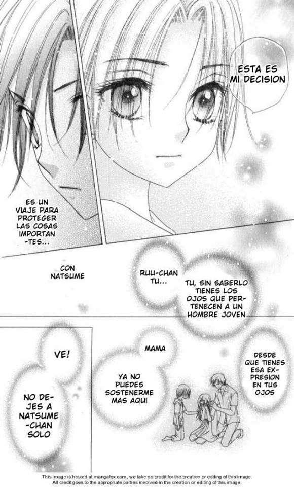 Capitulo 65 page 19