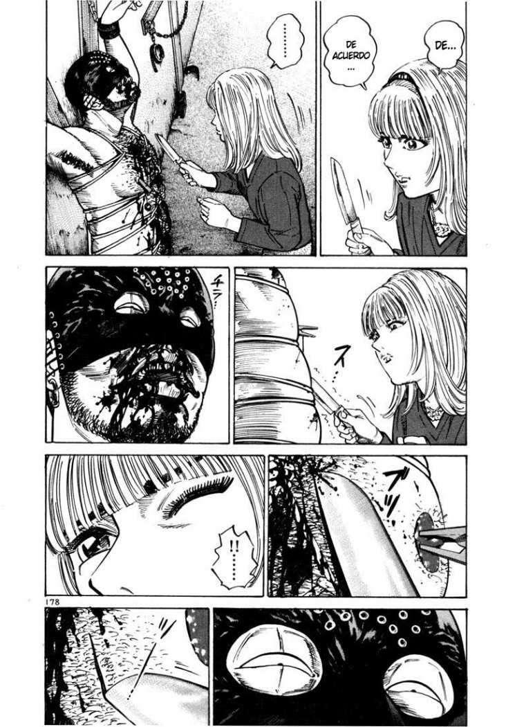 Capitulo 17 page 32