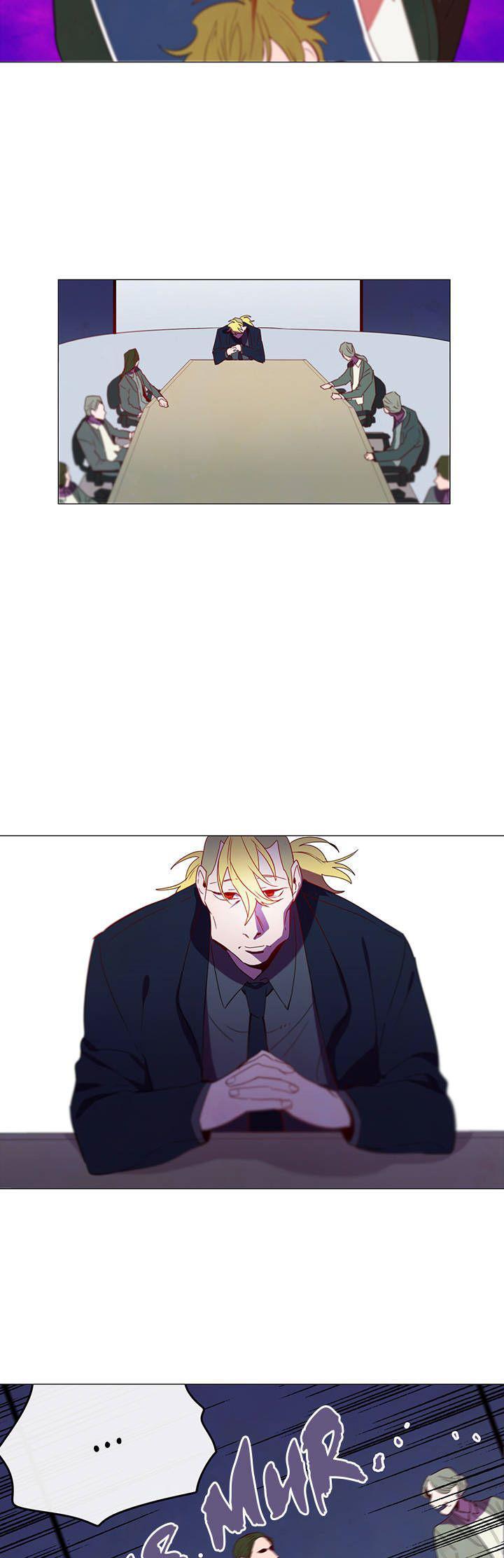 Capitulo 42 page 26