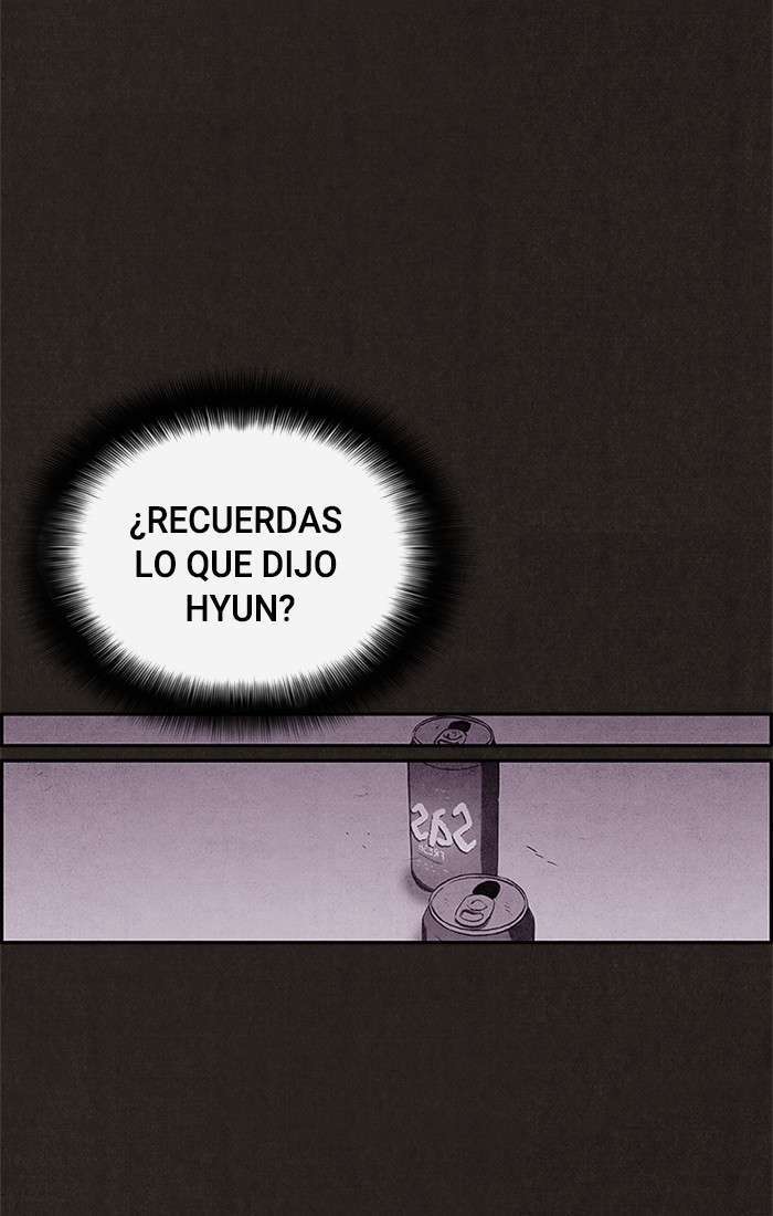 Capitulo 42 page 12