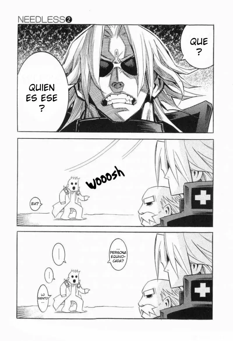 Capitulo 8 page 23