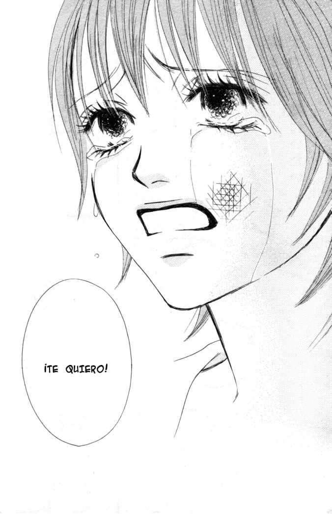 Capitulo 3 page 35