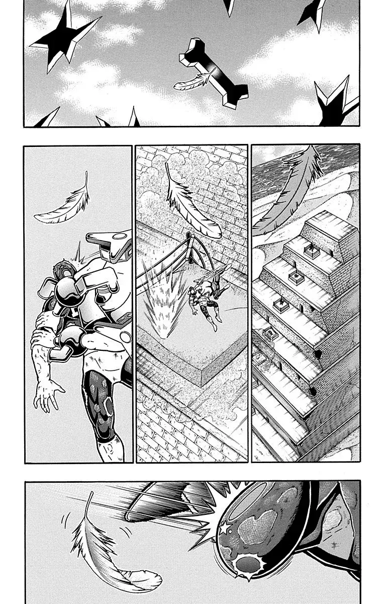 Capitulo 437 page 11