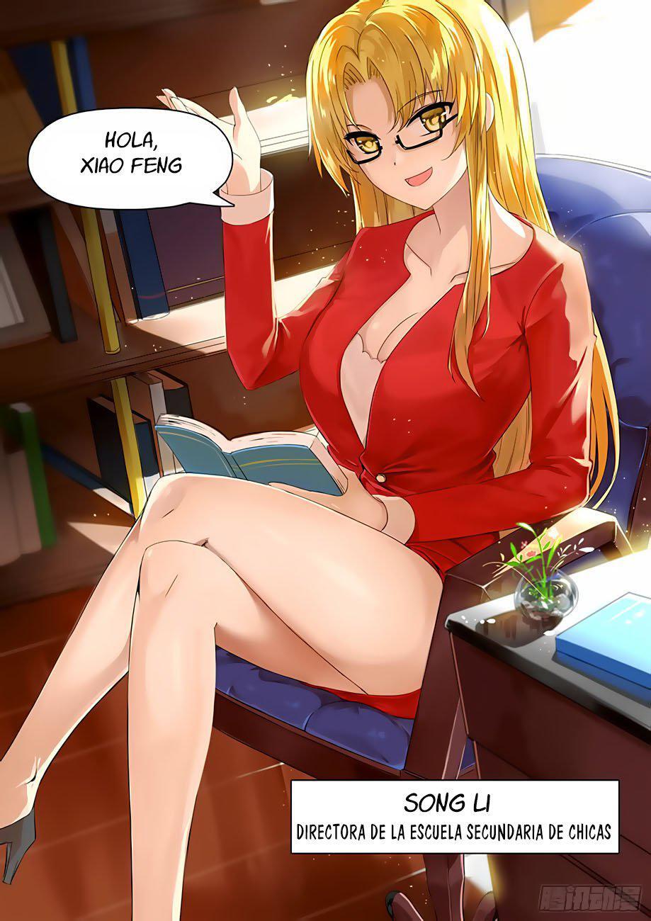 Capitulo 3 page 9