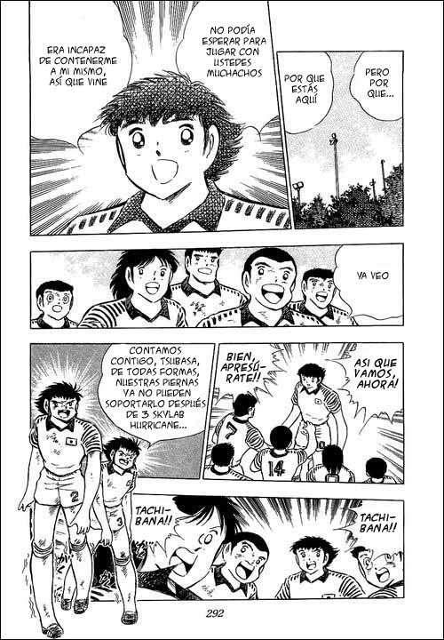Capitulo 87 page 47