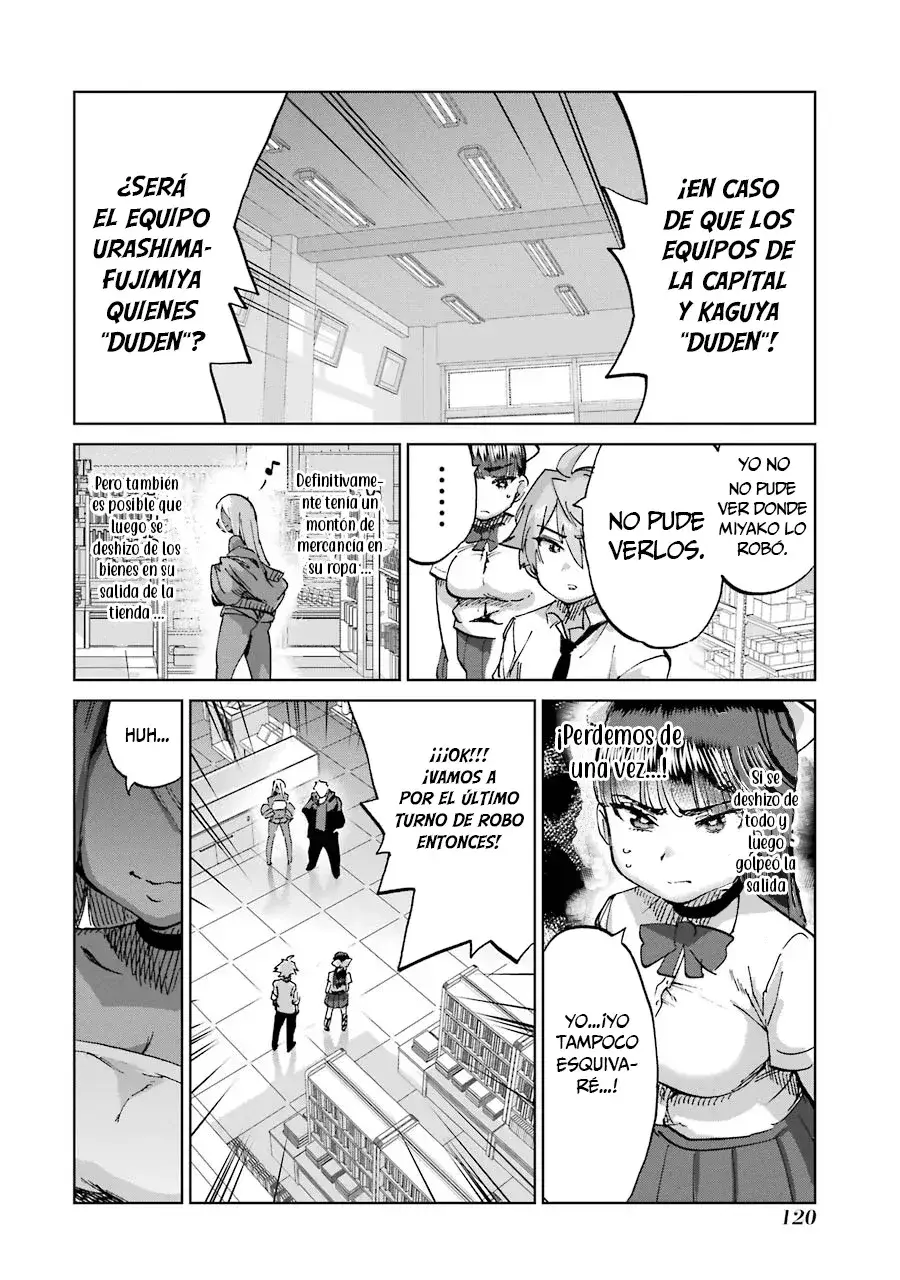 Capitulo 2.20 page 25