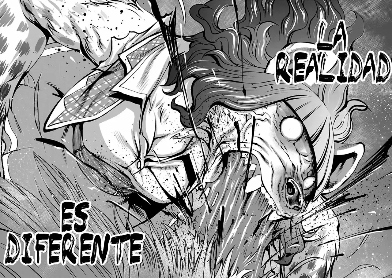 Capitulo 56 page 31