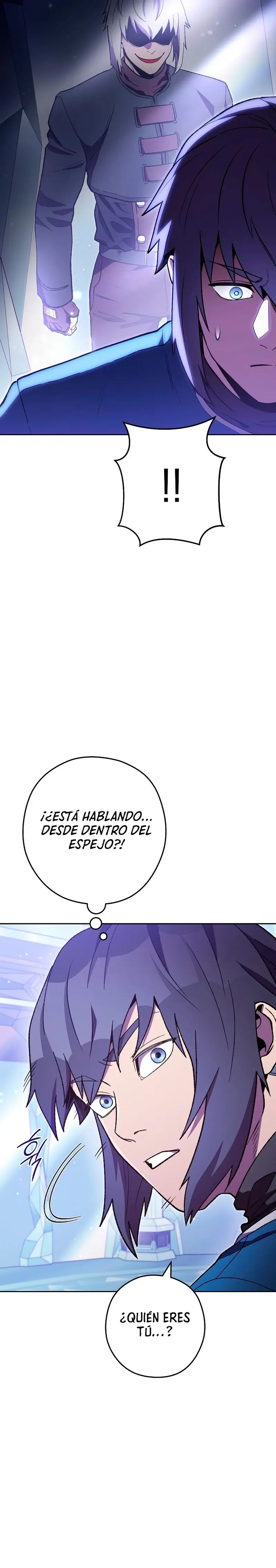 Capitulo 185 page 31