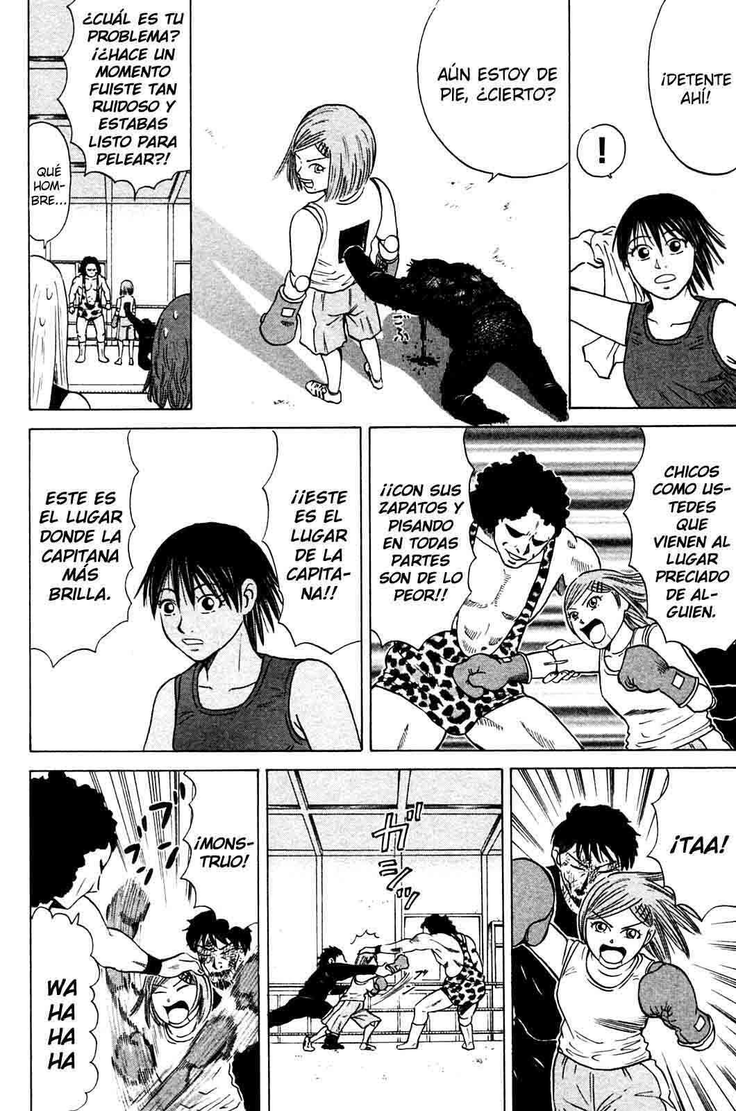 Capitulo 5 page 13
