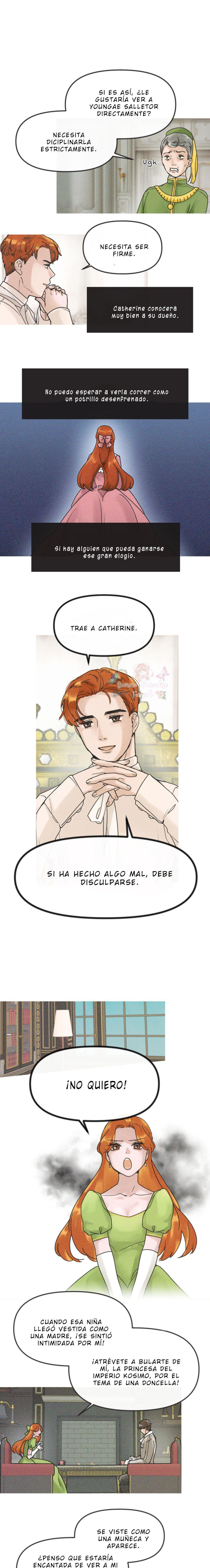 Capitulo 7 page 13