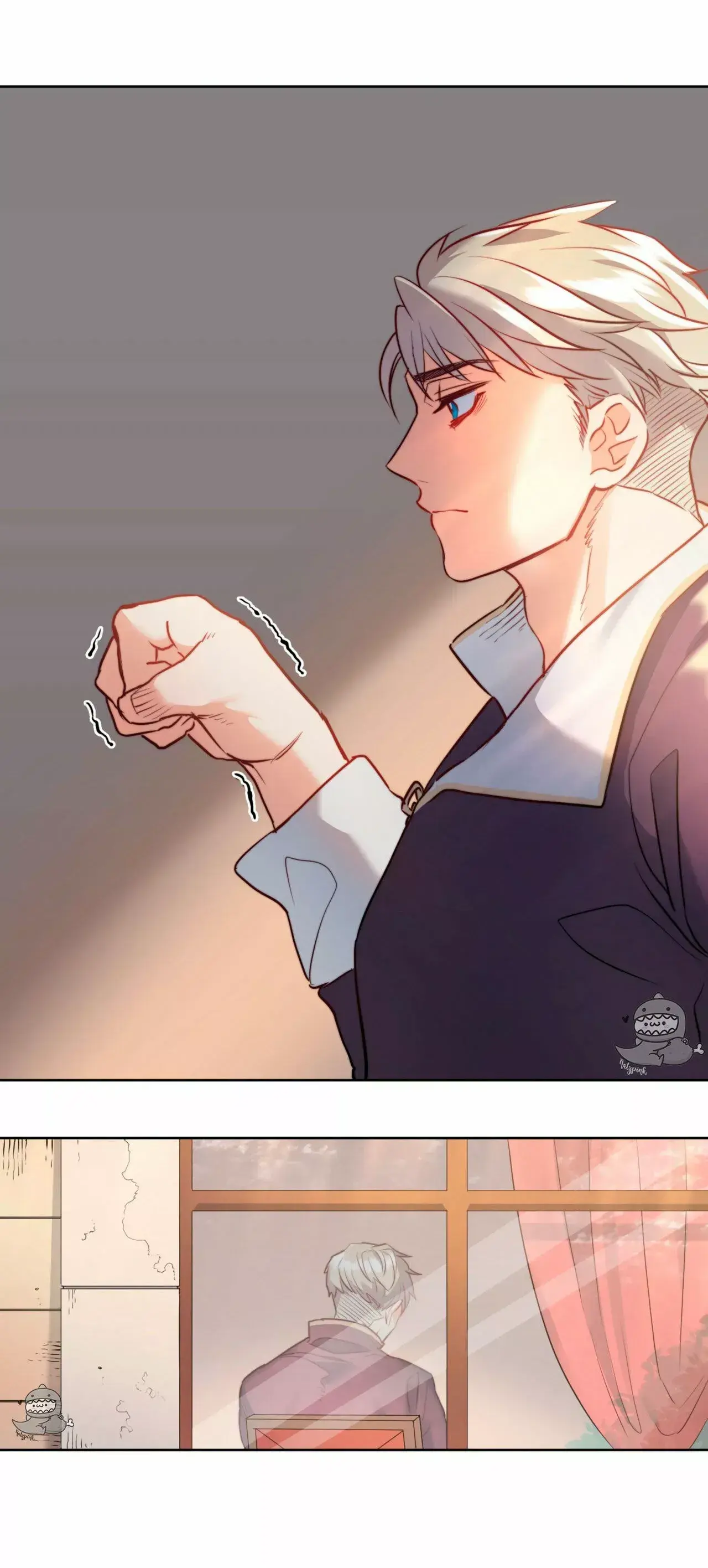 Capitulo 7 page 29