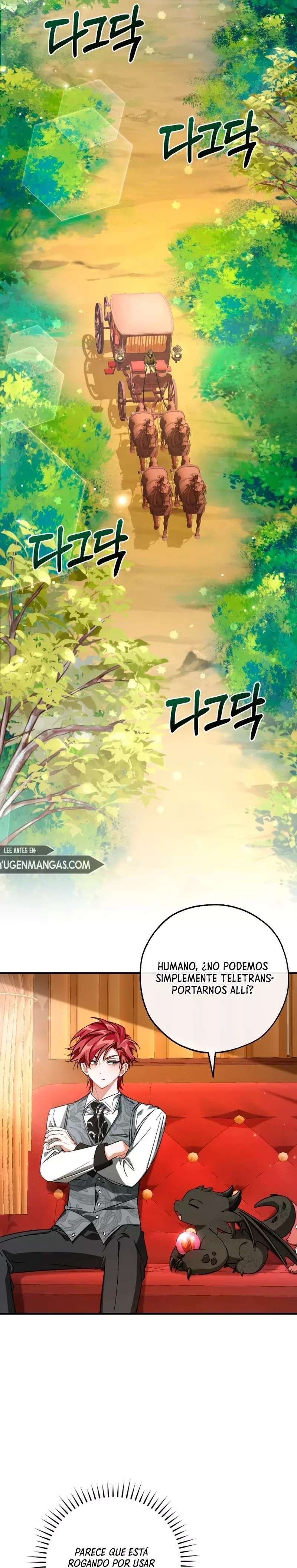 Capitulo 110 page 3