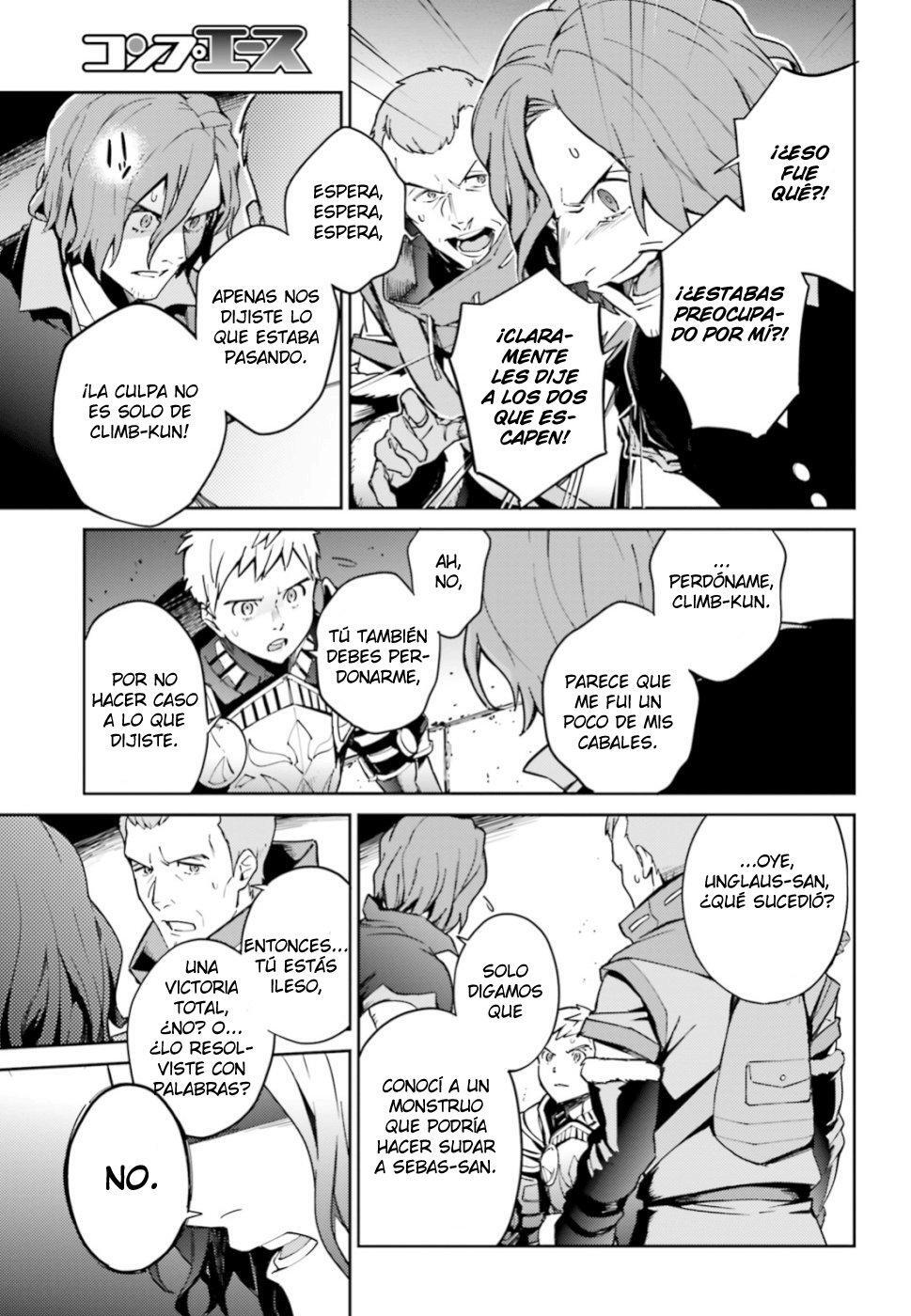Capitulo 49 page 15