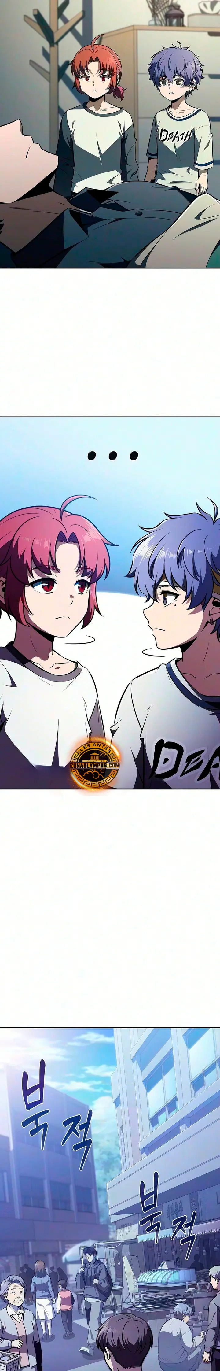 Capitulo 62 page 10