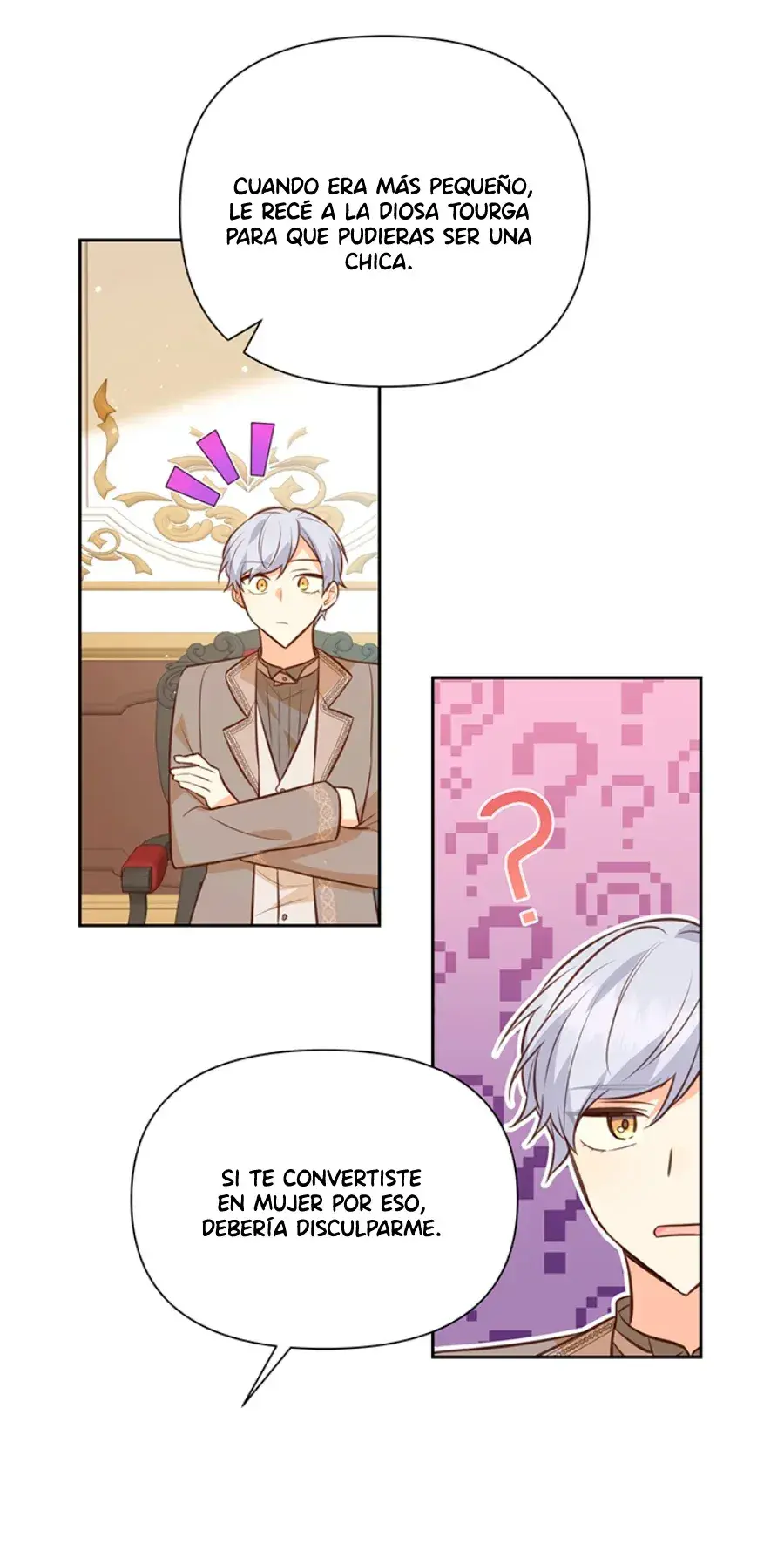 Capitulo 124 page 24