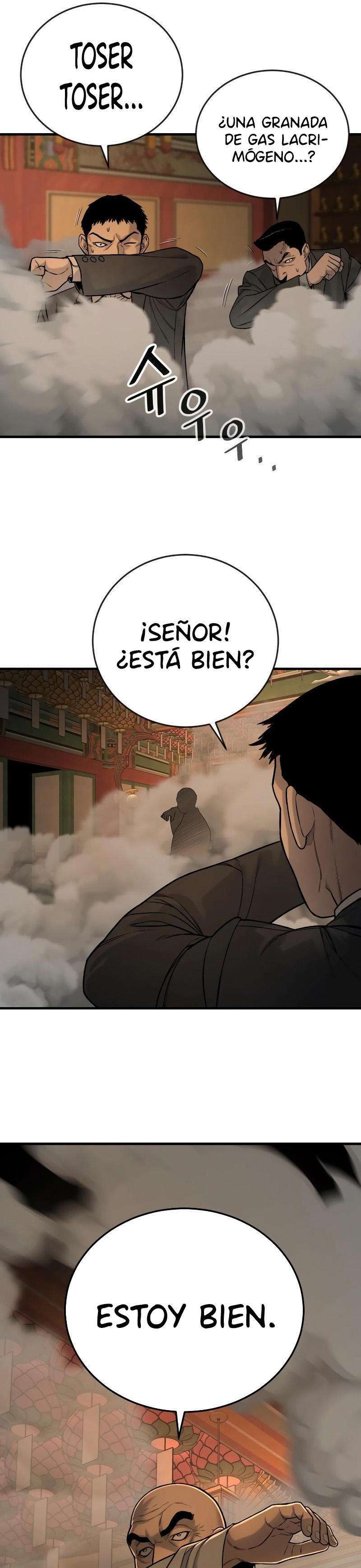 Capitulo 4 page 21