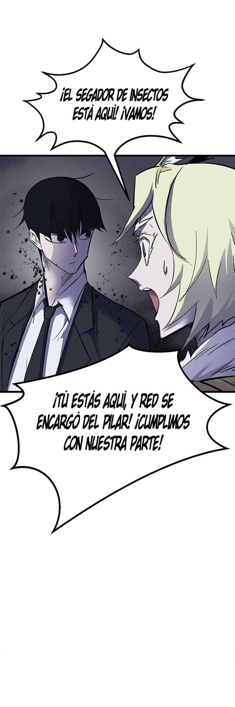Capitulo 54 page 22