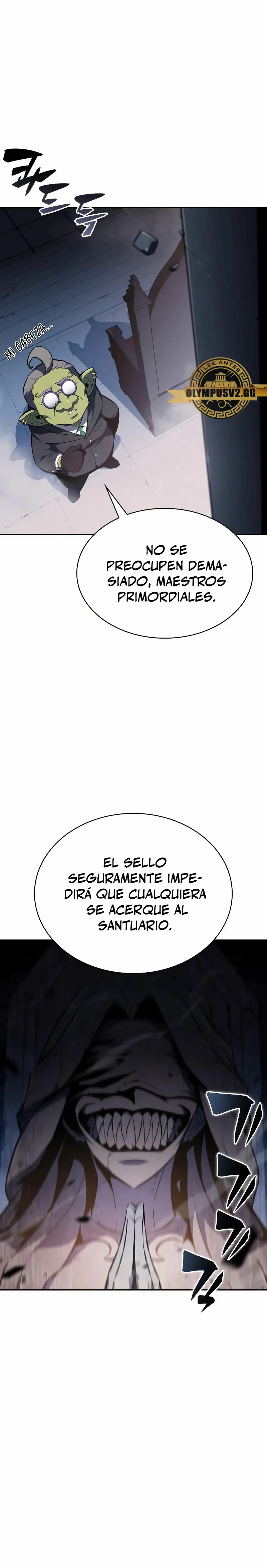 Capitulo 116 page 31