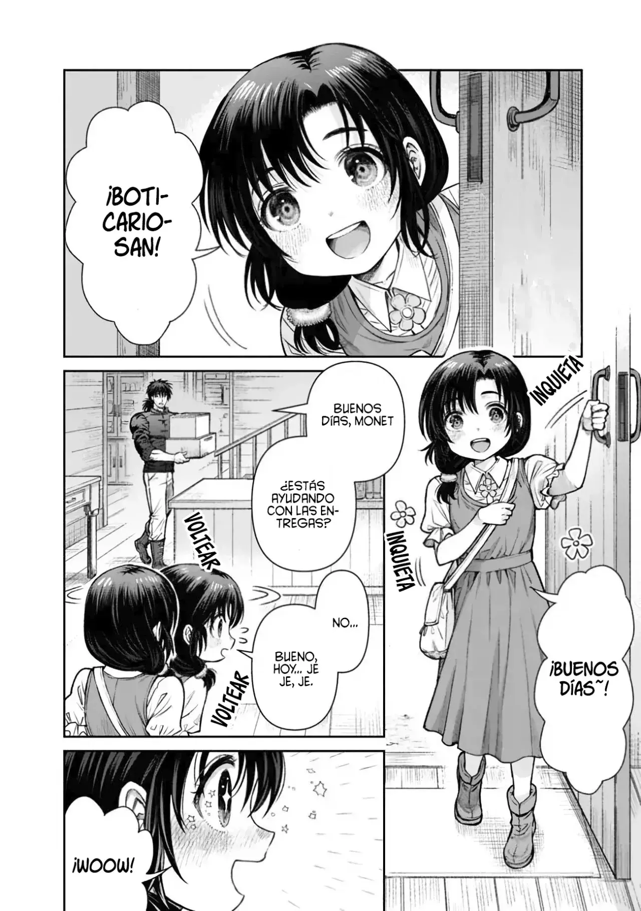 Capitulo 3 page 8