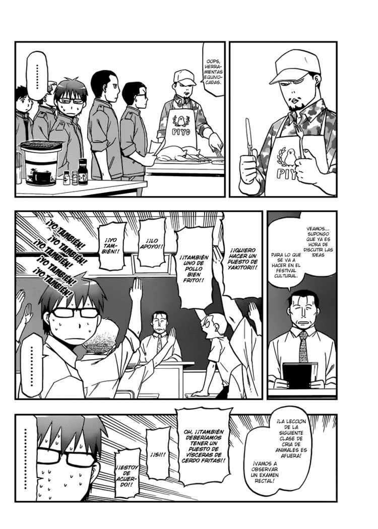 Capitulo 39 page 3