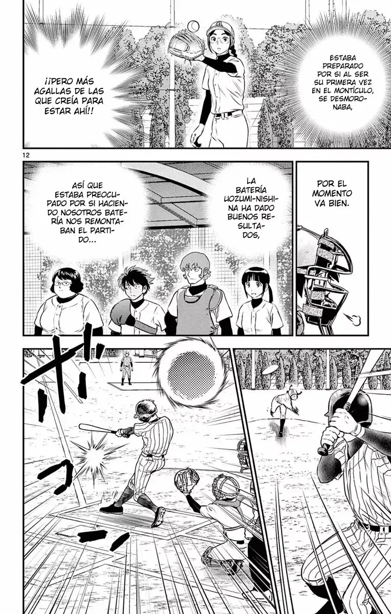 Capitulo 230 page 12