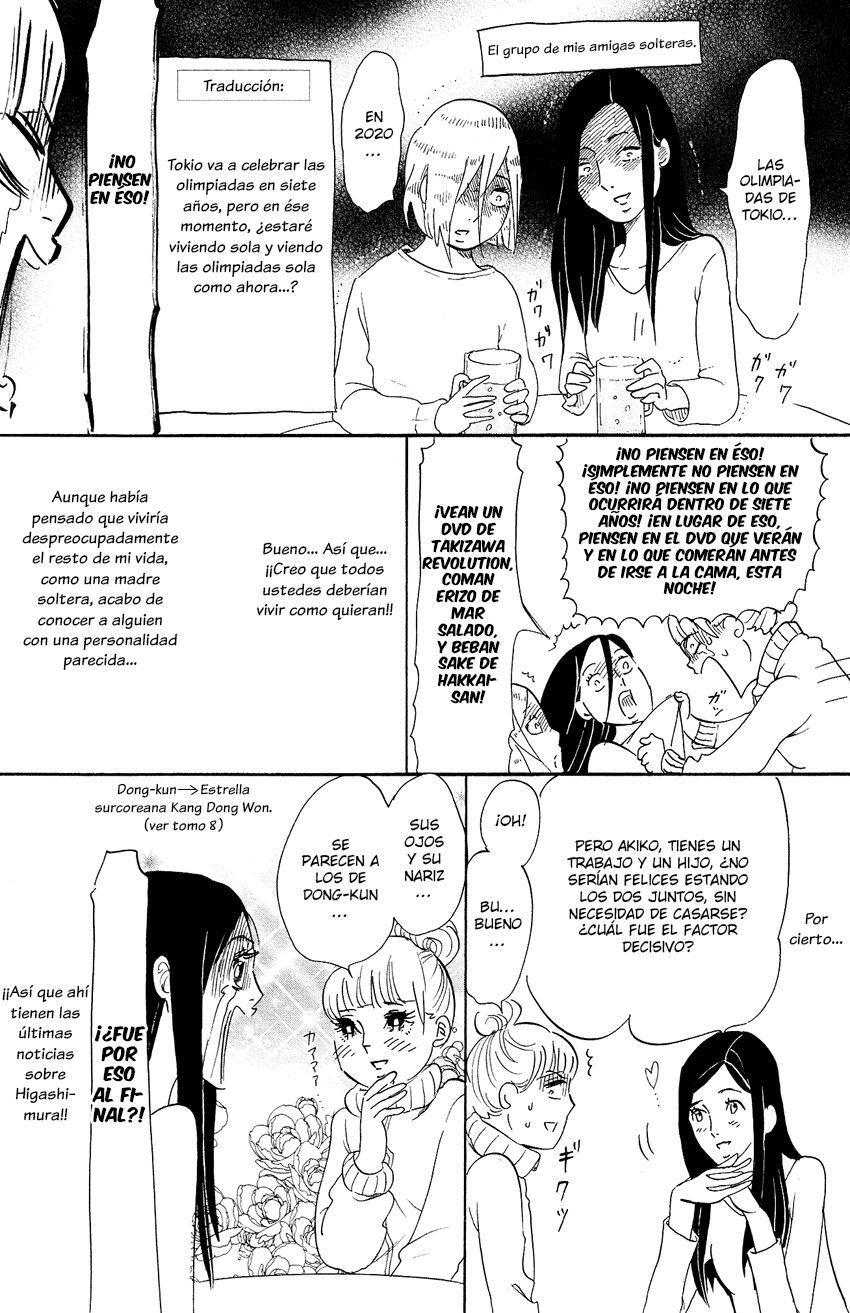 Capitulo 69 page 37