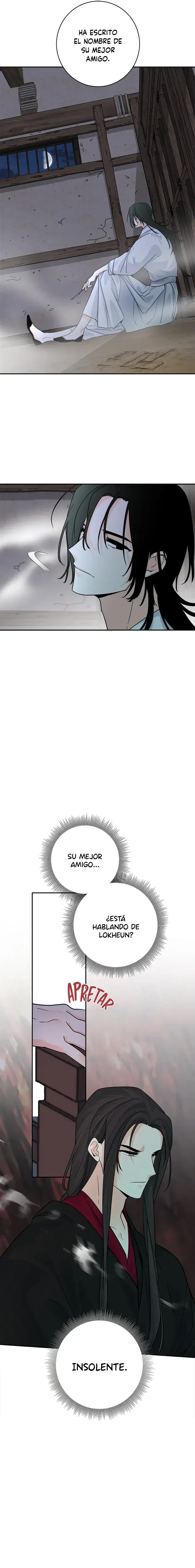 Capitulo 151 page 11